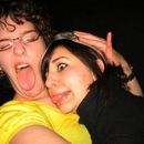 Quirky Fun Loving Lesbian Couple in Corvallis/Albany...